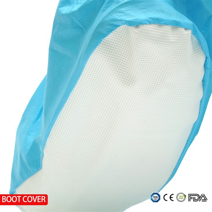 wear-resiting bottom