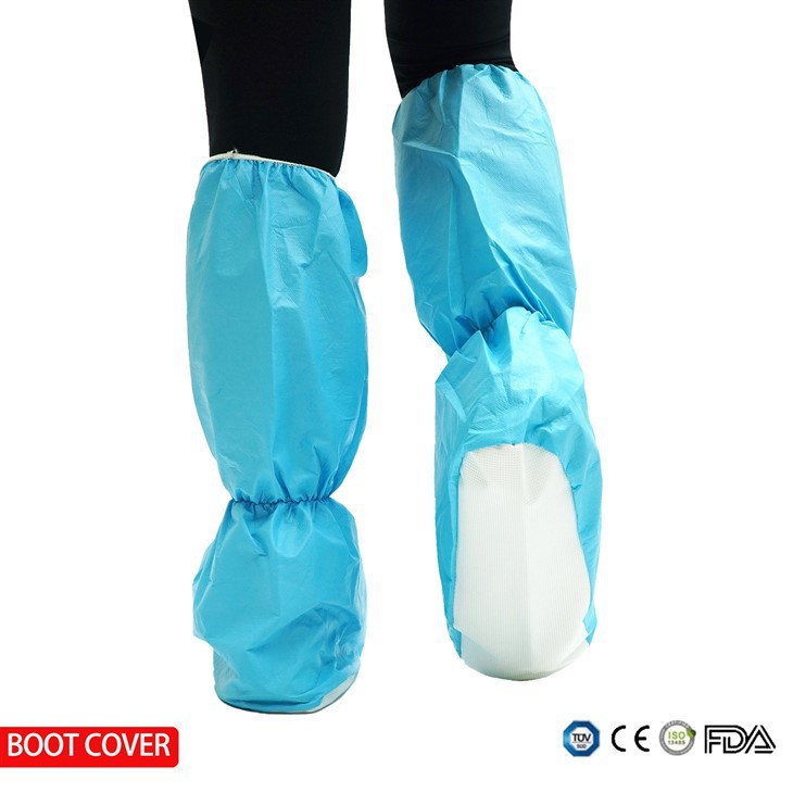 pvc antislip